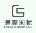 国内测试设备的老大